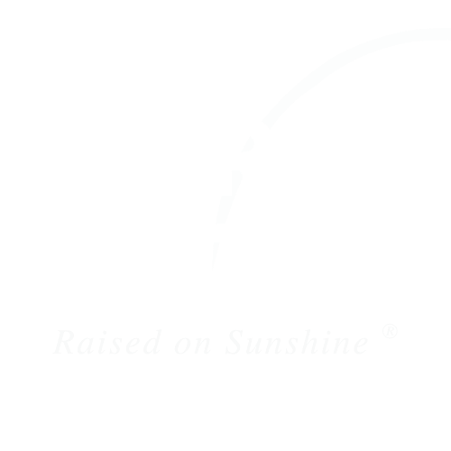 Dr Dates